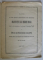 LUPTA PENTRU INTEMEIEREA UNEI NOUI SOCIETATI DE MARE INSEMNATATE PENTRU ROMANISM  ,  1915