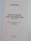 LUPTA VIETII UNUI OCTOGENER 1931 - 1936  de ALEXANDRU TZIGARA SAMURCAS , 2007