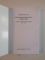 LUPTATORI SUB STEAGUL MARII UNIRI, ACTIVITATEA ROMANILOR AFLATI IN STRAINATATE, 1916-1920 de CONSTANTIN I. STAN, BUC. 2010