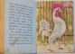 LUPTATORII de EMIL GARLEANU, ILUSTRATII de ILEANA CEAUSU PANDELE, 1971 MARTISOR ( text prescurtat  ) de MIHAIL SADOVEANU , 1975 FORMAT LILIPUT