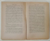 LUPTELE ROMANILOR IN RESBELUL DIN 1877 - 1878 de T.C VACARESCU , 1888