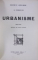 L'URBANISME de LE CORBUSIER (1966)