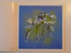 LUSIGNOLI , PITTURA , SCULTURA E ARCHITETTURA , DAL 17 NOVEMBRE AL 2 DICEMBRE 1984 , GALLERIA ARETUSA , ROCCA DI NOCETO * PREZINTA INSEMNARI COPERTA SPATE