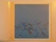 LUSIGNOLI , PITTURA , SCULTURA E ARCHITETTURA , DAL 17 NOVEMBRE AL 2 DICEMBRE 1984 , GALLERIA ARETUSA , ROCCA DI NOCETO * PREZINTA INSEMNARI COPERTA SPATE