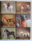 LUXURY EQUESTRIAN DESIGN , edited  by WOLFGANG BEHNKEN  ,2006