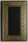 LYSISTRATA , PACEA , PASARILE de ARISTOFAN , 1998 , EDITURA PRIETENII CARTII