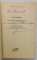 LYSSENKO ET LE LYSSENKISME par DENIS BUICAN , 1988 , DEDICATIE *