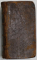 M. ACCI PLAVTII , COMOEDIA , SUPERSTITES XX , 1721