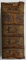M. ACCI PLAVTII , COMOEDIA , SUPERSTITES XX , 1721