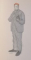 M. ANATOLE FRANCE ET LA PENSEE CONTEMPORAINE par RAPHAEL COR , 1909