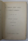 M. AURELIUS VERUS CAESAR SI L. AURELIUS COMMODUS de VASILE PARVAN - BUCURESTI, 1909