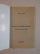 M. BAHTIN, DISCURSUL DIALOGIC. ISTORIA UNEI MARI IDEI de MARIAN VASILE  2001