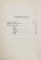 M. EMINESCU de G. GALACTION , SERIA ' ROMANI CELEBRI ' NR. 2 , 1914 , LIPSA COPERTE ORIGINALE
