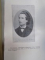 M. Eminescu, Geniu pustiu, Bucuresti 1918