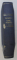 M. EMINESCU - OPERA POLITICA , VOLUMUL II - 1880 - 1883 , editie ingrijita de I. CRETU , 1941, COTOR UZAT