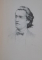 M. EMINESCU, POEZII. ACEST VOLUM REPRODUCE EDITIA G. IBRAILEANU CU GRAVURI DE A. BRATESCU-VOINESTI  1995