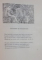 M. EMINESCU, POEZII. ACEST VOLUM REPRODUCE EDITIA G. IBRAILEANU CU GRAVURI DE A. BRATESCU-VOINESTI  1995