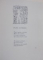 M. EMINESCU, POEZII. ACEST VOLUM REPRODUCE EDITIA G. IBRAILEANU CU GRAVURI DE A. BRATESCU-VOINESTI  1995