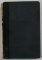 M. J. STUART MILL - LE GOUVERNEMENT REPRESENTATIF , 1862 , COTOR LIPSA , PREZINTA PETE SI URME DE UZURA, HALOURI DE APA