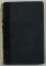 M. J. STUART MILL - LE GOUVERNEMENT REPRESENTATIF , 1862