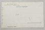 M . S REGELE CAROL II DECORAND PE M.S. VOEVODUL MIHAI . FOTOGRAFIE TIP CARTE POSTALA , NECIRCULATA , PERIOADA INTERBELICA