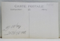 M. S REGELE FERDINAND I AL ROMANIEI , CU COROANA DE OTEL , FOTOGRAFIE TIP CARTE POSTALA , INTERBELICA