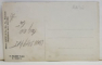 M. S. REGELE FERDINAND IN UNIFORMA , CU DECORATII , FOTOGRAFIE TIP CARTE POSTALA , STUDIO MANDY , INTERBELICA