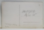 M. S. REGINA ELENA CU PRINCIPELE MIHAI , COPIL , FOTOGRAFIE TIP CARTE POSTALA , STUDIO JULIETTA , INTERBELICA