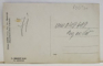 M. S . REGINA MARIA A ROMANIEI CU DIADEMA SI COLIER DIN PERLE , FOTOGRAFIE TIP CARTE POSTALA , STUDIO MANDY , INTERBELICA