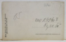 M. S . REGINA MARIA , CU OGAR AFGAN , FOTOGRAFIE TIP CARTE POSTALA , INTERBELICA