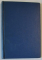M. TESTE par PAUL VALERY , portrait de G. RIGAL , 1927 , EXEMPLAR 784 DIN 1000 *