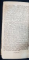 M. Val. Martialis Epigrammata demptis obscenis. Addidit annotationes & interpretationem Josephus Juvencius è Societate Jesu - Roma, 1703