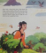 MA LIANG AND HIS MAGIC BRUSH , DRAWINGS by LI SHIJI ,  1986