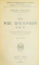 MA VIE D'ESPION (I.K.8.) par CAPITAINE GEORGE HILL, PARIS  1933