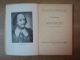 MACBETH - WILLIAM SHAKESPEARE  1957