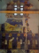 MACEDONIA, CULTURAL HERITAGE, 1995