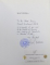MACEDONIA  FROM PHILIP II TO THE ROMAN CONQUEST , editor RENE GINOUVES  , 1993