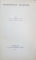 MACEDONIAN FOLKLORE by G. F. ABBOT - CAMBRIDGE, 1903