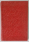 MACELARUL DE LA VERDUN - KRONPRINZ- UL de L. DUMUR , 1926