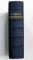 MACHIAVELLI de C. ANTONIADE , VOLUMELE I - II , COLIGAT , 1932