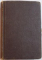 MACHIAVELLI , OMUL , TIMPURILE , OPERA de C. ANTONIADE , VOL I -II , 1932 , DEDICATIE*