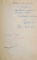 MACHIAVELLI , OMUL , TIMPURILE , OPERA de C. ANTONIADE , VOL I -II , 1932 , DEDICATIE*