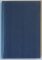 MACHIAVELLI , OMUL , TIMPURILE , OPERA - SECRETARUL FLORENTIN de C. ANTONIADE , EDITIE INTERBELICA