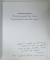 MACII , PLOAIA SI SINGURATATILE IRINEI MAVRODIN de GENOVEVA  PREDA , TEXT IN ROMANA SI FRANCEZA , 2014, DEDICATIE *
