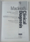 MACLEOD 'S CLINICAL DIAGNOSIS , edited by ALAN G. JAPP and COLIN ROBERTSON , 2013