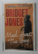 MAD ABOUT THE BOY by BRIDGET JONES , HELEN FIELDING , 2013