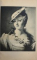 MADAME DE POMPADOUR  ET SON TEMPS  par ALBERT LEROY , 1931