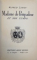 MADAME DE POMPADOUR  ET SON TEMPS  par ALBERT LEROY , 1931