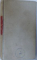 MADAME NEIGEON par EMILE ZOLA , illustrations de A. CALBET , EDITIE DE SFARSIT DE SECOL XIX