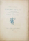 MADAME ROLAND, SA DETENTION A L'ABBEYE ET A SAINTE-PELAGIE 1793 RACONTE par ELLE MEME - PARIS, 1886